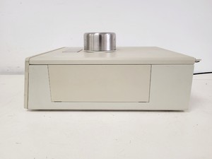Thumbnail image of Perkin Elmer DSC Calorimeter Lab