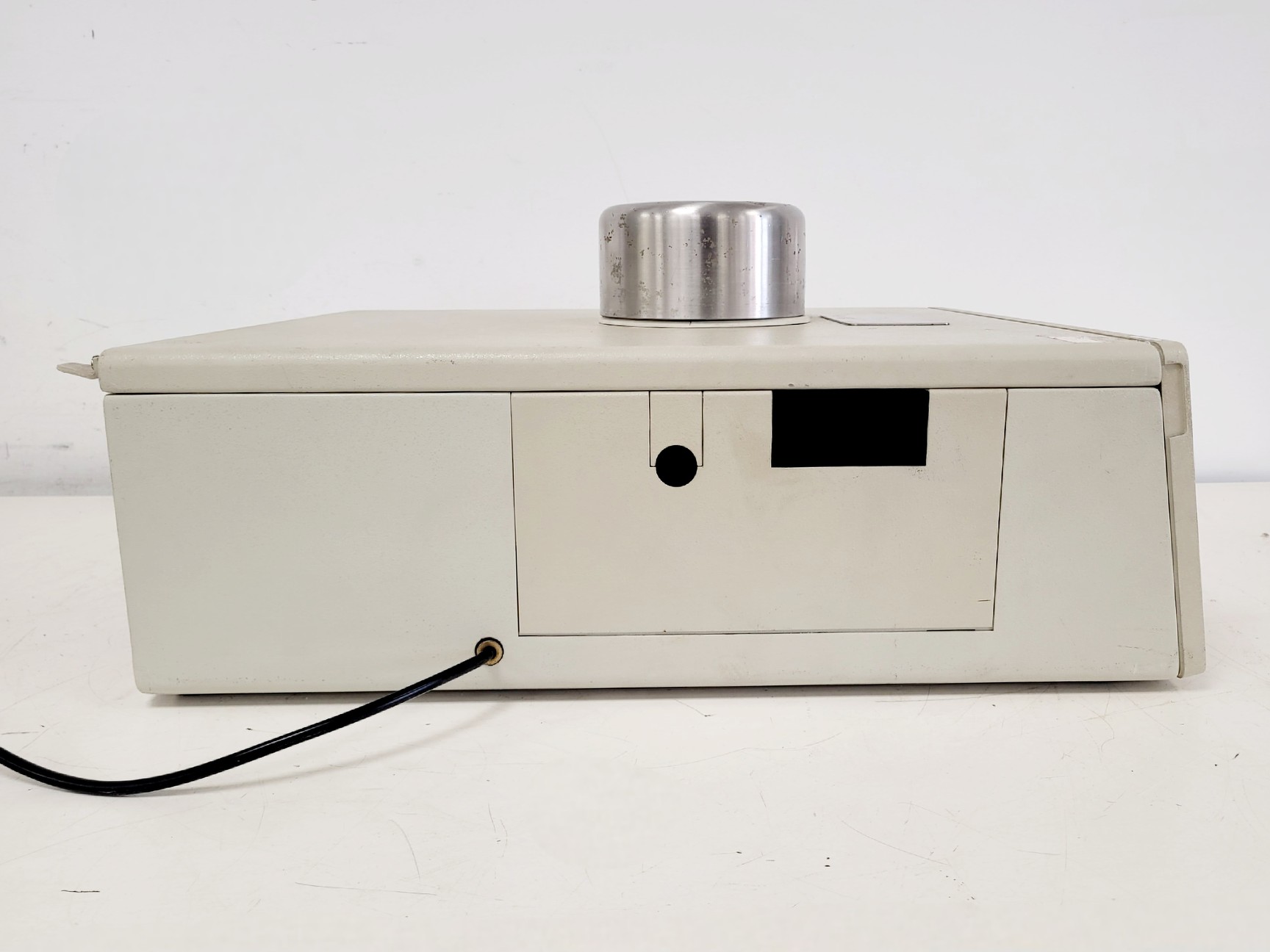 Image of Perkin Elmer DSC Calorimeter Lab