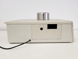 Thumbnail image of Perkin Elmer DSC Calorimeter Lab