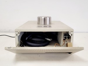 Thumbnail image of Perkin Elmer DSC Calorimeter Lab