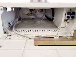 Thumbnail image of Perkin Elmer DSC Calorimeter Lab