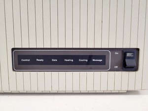 Thumbnail image of Perkin Elmer DSC Calorimeter Lab
