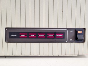 Thumbnail image of Perkin Elmer DSC Calorimeter Lab