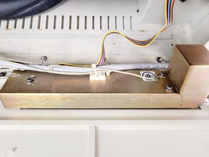 Thumbnail image of Perkin Elmer DSC Calorimeter Lab