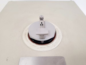 Thumbnail image of Perkin Elmer DSC Calorimeter Lab