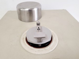 Thumbnail image of Perkin Elmer DSC Calorimeter Lab