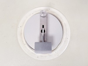 Thumbnail image of Perkin Elmer DSC Calorimeter Lab
