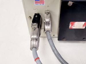 Thumbnail image of Perkin Elmer DSC Calorimeter Lab