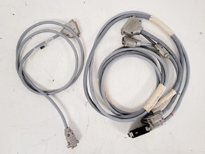Thumbnail image of Perkin Elmer DSC Calorimeter Lab