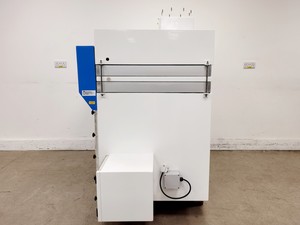 Thumbnail image of Walker Model Class III Gen 6 Controls MSC Microbiological Safety Cabinet
