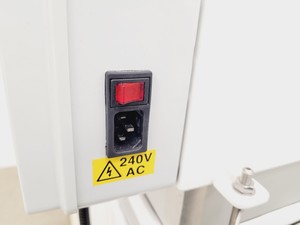 Thumbnail image of Walker Model Class III Gen 6 Controls MSC Microbiological Safety Cabinet