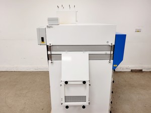 Thumbnail image of Walker Model Class III Gen 6 Controls MSC Microbiological Safety Cabinet