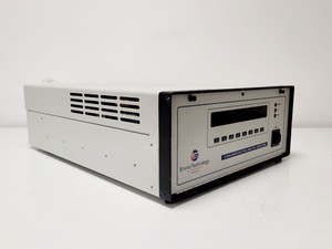 Image of Enviro Technology Chemiluminescence NOx Analyzer Model T200