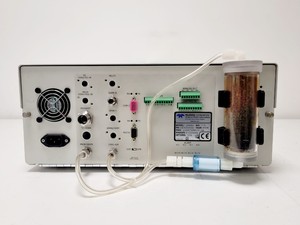 Thumbnail image of Enviro Technology Chemiluminescence NOx Analyzer Model T200