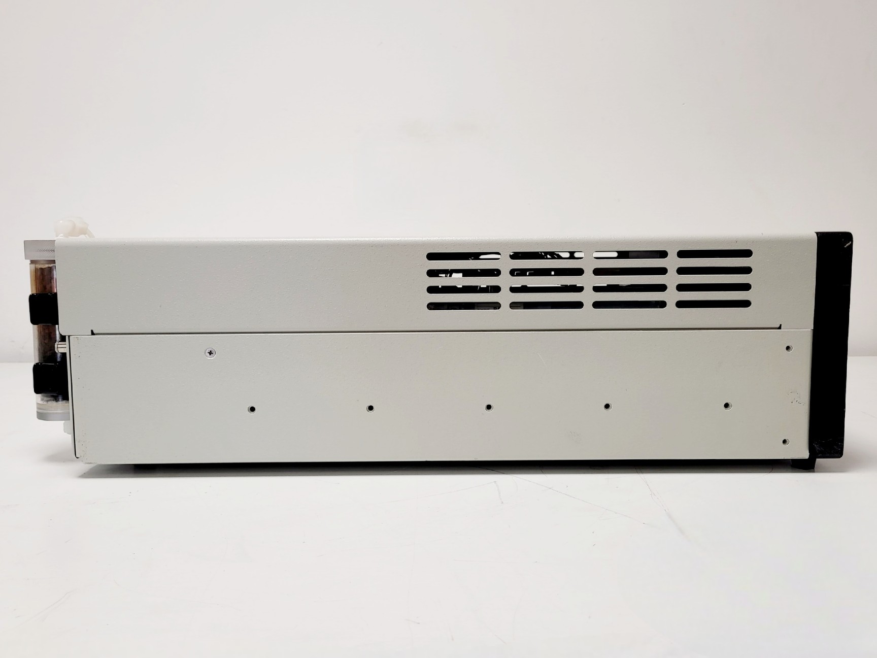 Image of Enviro Technology Chemiluminescence NOx Analyzer Model T200