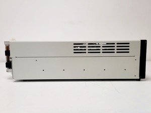 Thumbnail image of Enviro Technology Chemiluminescence NOx Analyzer Model T200