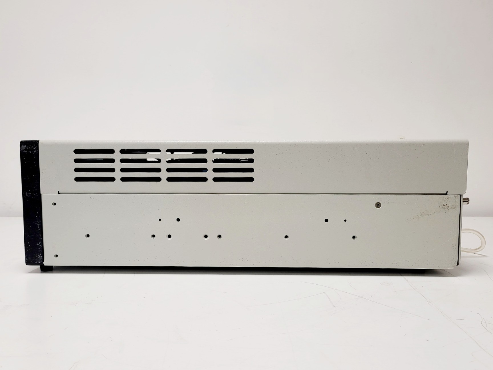 Image of Enviro Technology Chemiluminescence NOx Analyzer Model T200