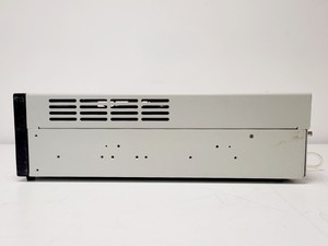 Thumbnail image of Enviro Technology Chemiluminescence NOx Analyzer Model T200