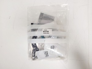 Thumbnail image of Metrohm 814 USB Sample Processor Lab