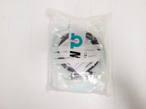 Thumbnail image of Metrohm 814 USB Sample Processor Lab