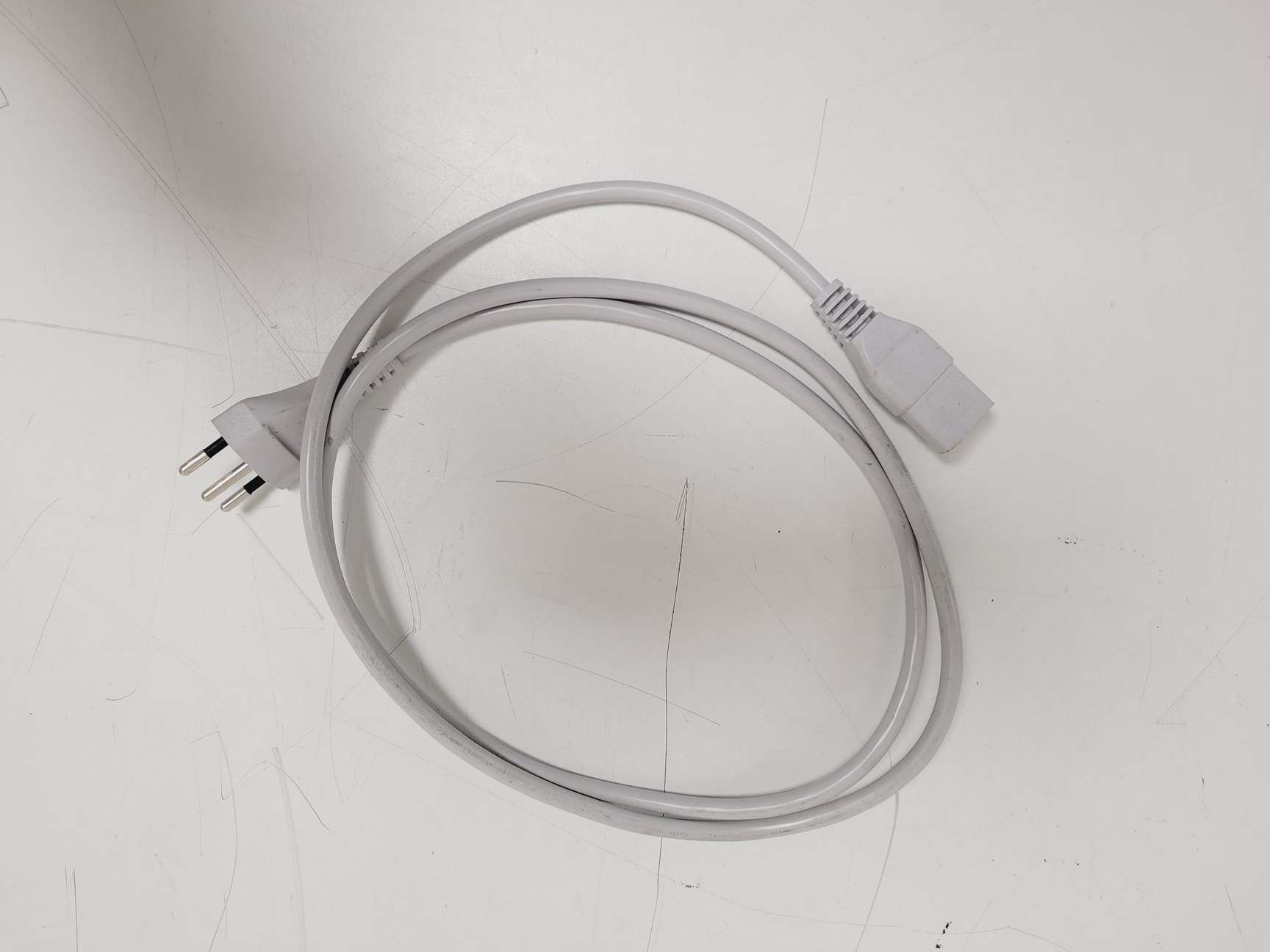 Image of Metrohm 814 USB Sample Processor Lab