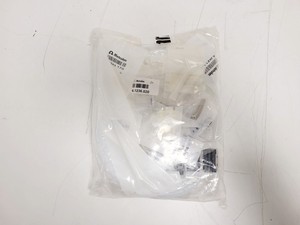 Thumbnail image of Metrohm 814 USB Sample Processor Lab