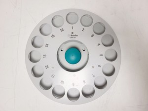Thumbnail image of Metrohm 814 USB Sample Processor Lab