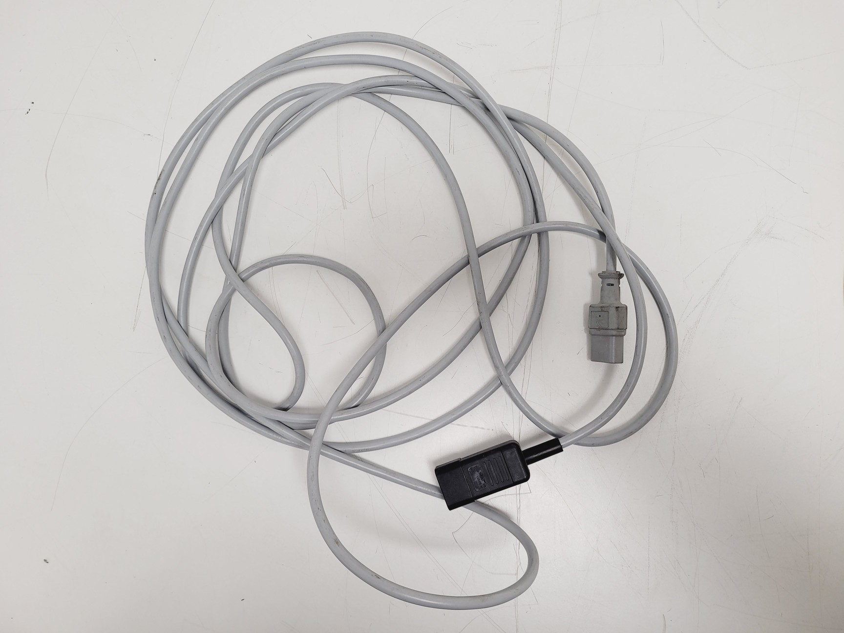 Image of Metrohm 814 USB Sample Processor Lab