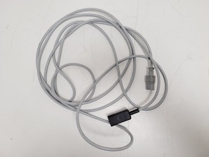 Thumbnail image of Metrohm 814 USB Sample Processor Lab
