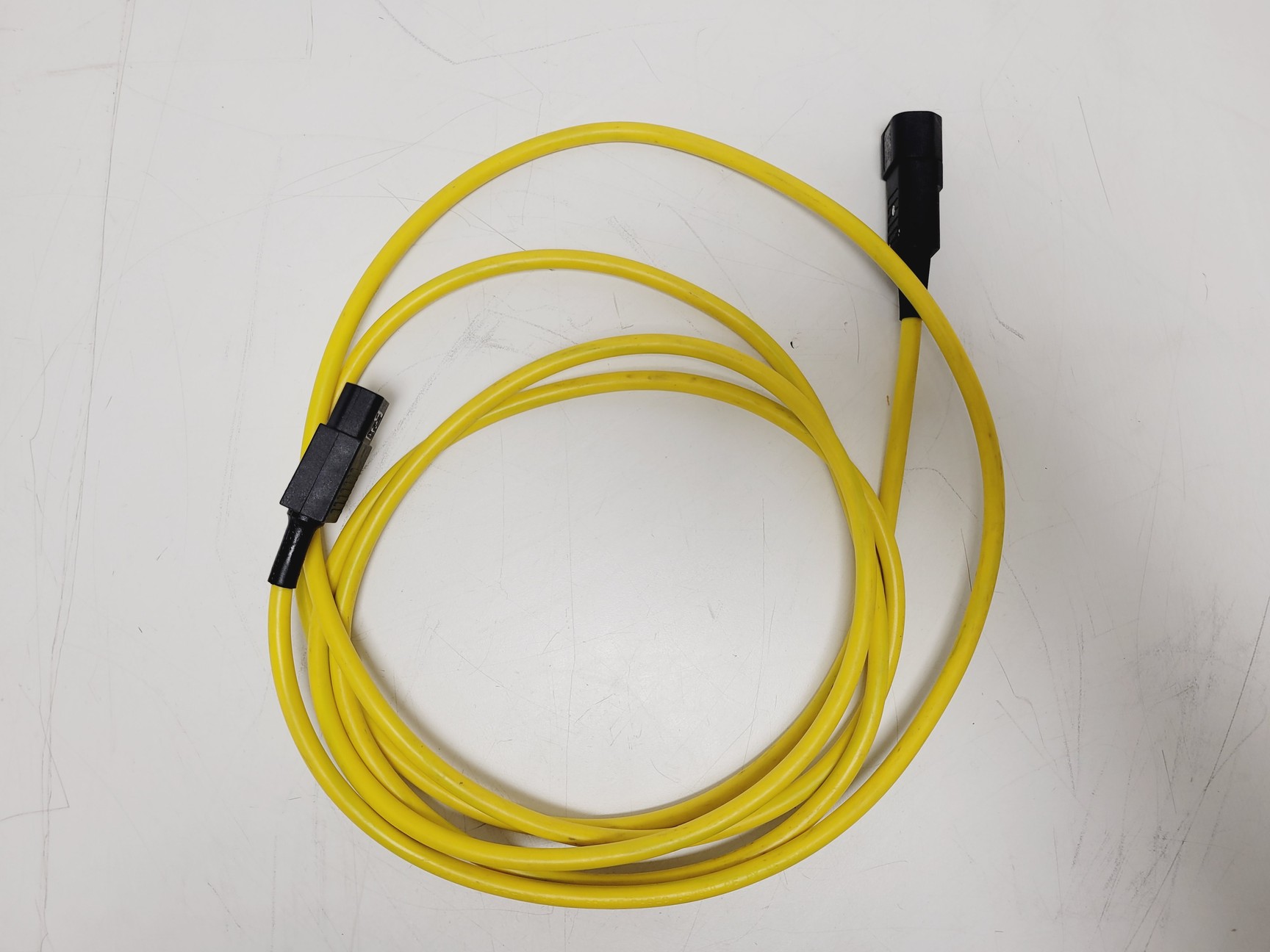 Image of Metrohm 814 USB Sample Processor Lab