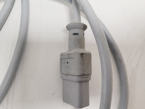Thumbnail image of Metrohm 814 USB Sample Processor Lab