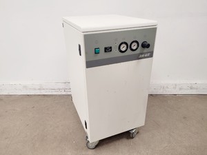 Image of Jun-Air OF302-25MD2 Air compressor