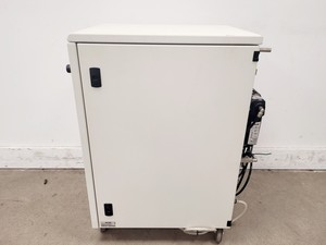 Thumbnail image of Jun-Air OF302-25MD2 Air compressor