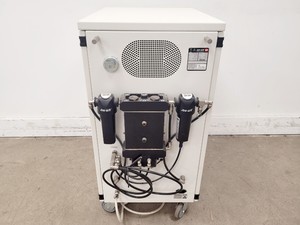 Thumbnail image of Jun-Air OF302-25MD2 Air compressor