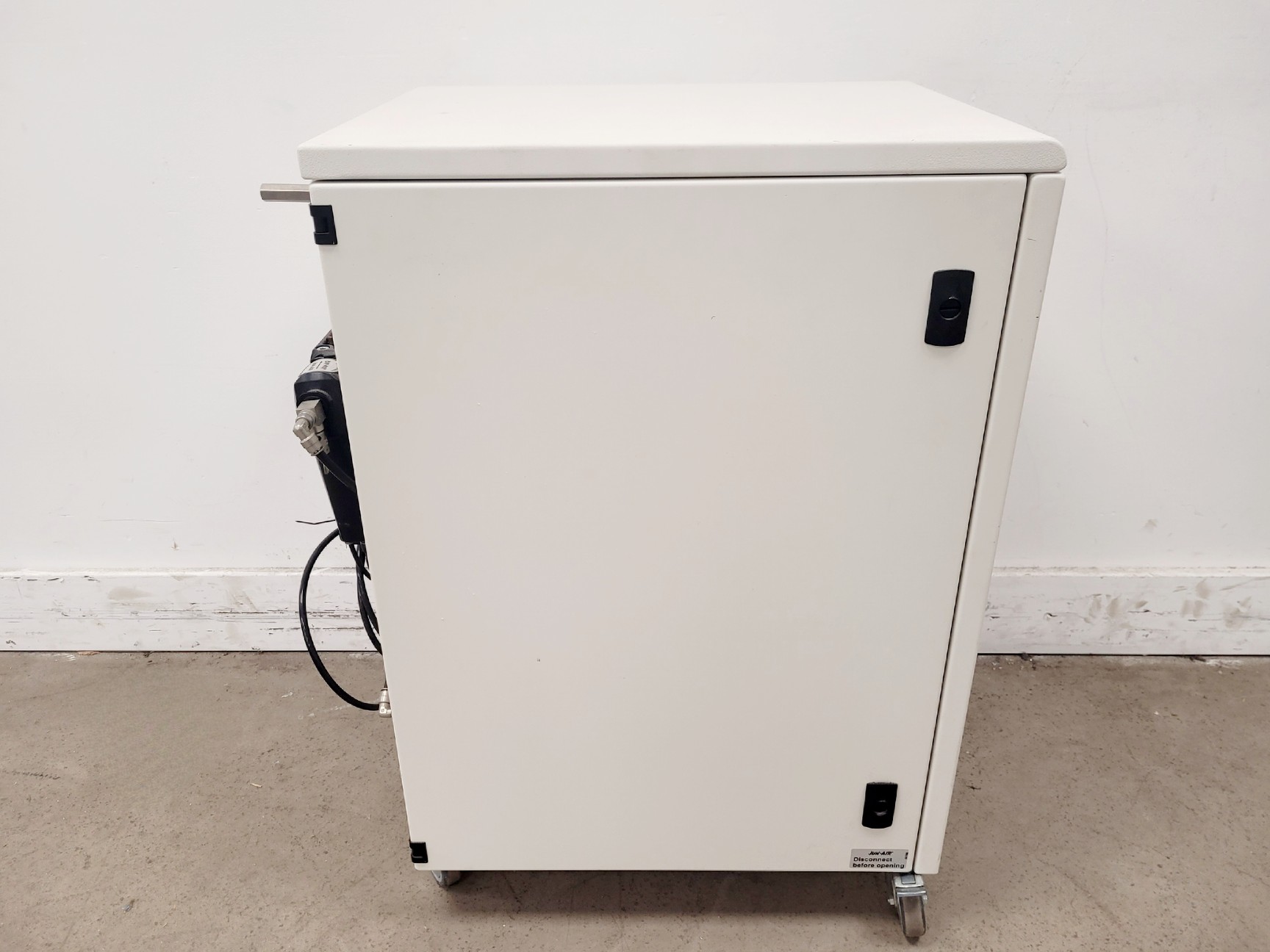 Image of Jun-Air OF302-25MD2 Air compressor