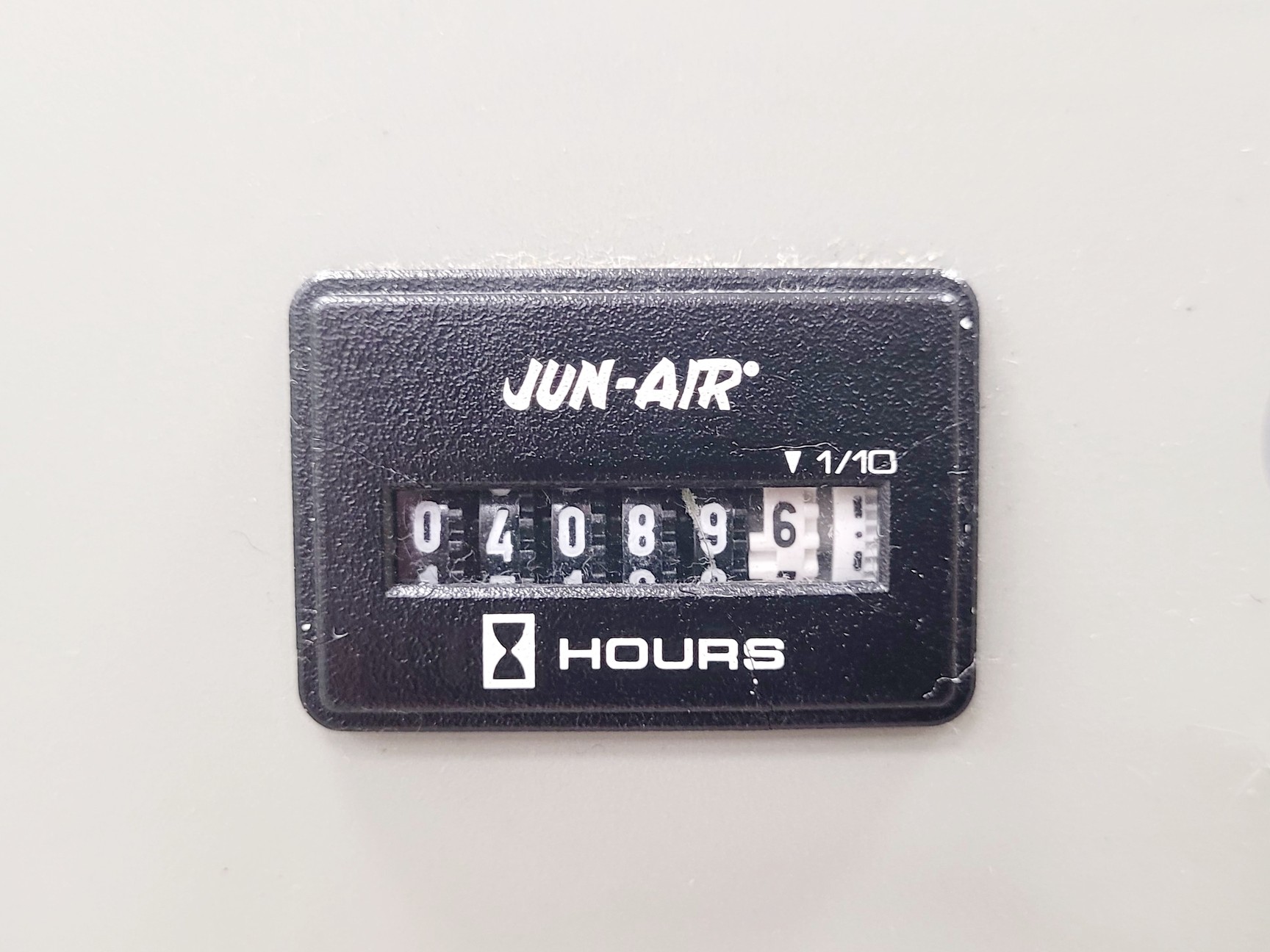 Image of Jun-Air OF302-25MD2 Air compressor