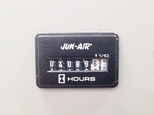 Thumbnail image of Jun-Air OF302-25MD2 Air compressor