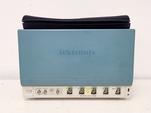 Thumbnail image of Tektronix DPO7254C Digital Phosphor Oscilloscope