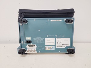 Thumbnail image of Tektronix DPO7254C Digital Phosphor Oscilloscope