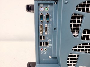 Thumbnail image of Tektronix DPO7254C Digital Phosphor Oscilloscope