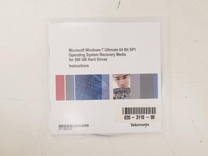 Thumbnail image of Tektronix DPO7254C Digital Phosphor Oscilloscope