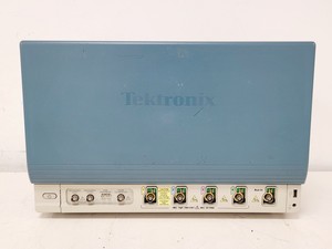 Thumbnail image of Tektronix DPO7254C Digital Phosphor Oscilloscope