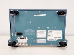 Thumbnail image of Tektronix DPO7254C Digital Phosphor Oscilloscope