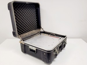 Image of TPA Model 7000 Geotherm Multi-channel Temperature Measurement System
