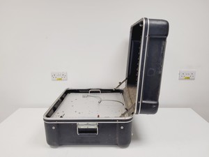 Thumbnail image of TPA Model 7000 Geotherm Multi-channel Temperature Measurement System