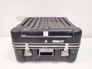 Thumbnail image of TPA Model 7000 Geotherm Multi-channel Temperature Measurement System