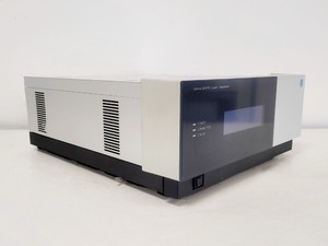 Image of Dionex UltiMate RS Column Compartment TCC-3000RS