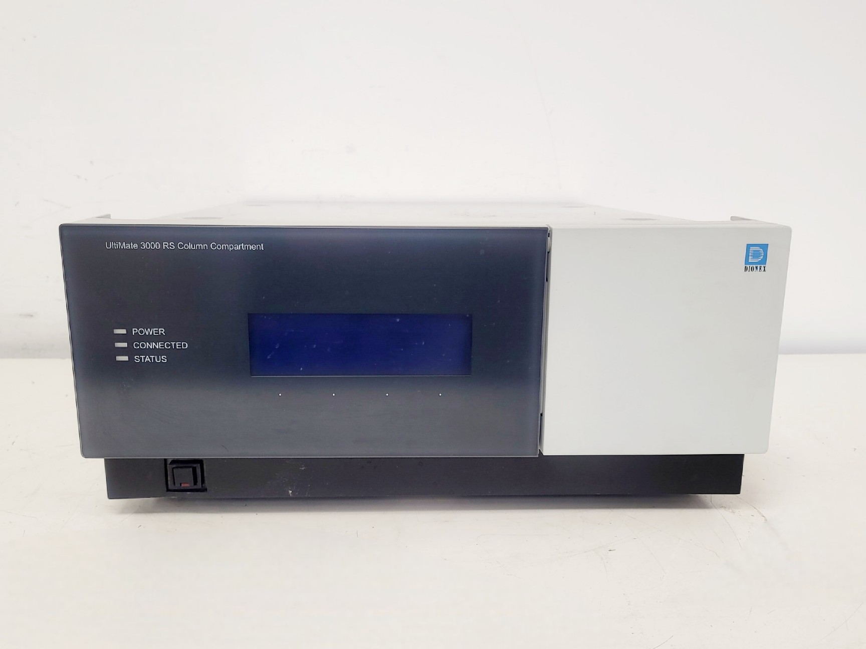 Image of Dionex UltiMate RS Column Compartment TCC-3000RS