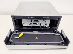 Thumbnail image of Dionex UltiMate RS Column Compartment TCC-3000RS