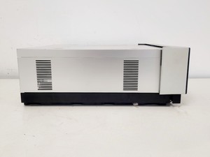 Thumbnail image of Dionex UltiMate RS Column Compartment TCC-3000RS